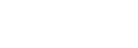 ROC_Logo_basis_RGB