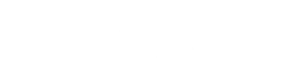TATTOOMED_LOGO_WEISS