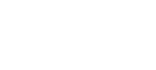 dso-logo-weiss-square (1)