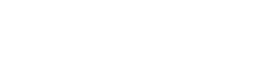 logo-queer
