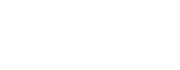 thm (1)